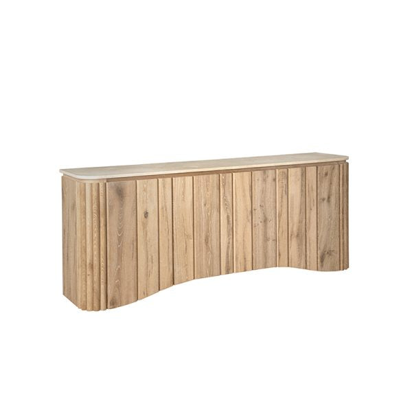 Calibre Sideboard