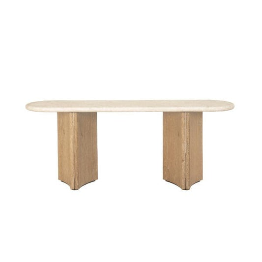 Cesena Console Table