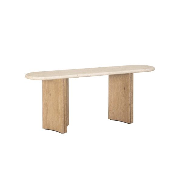 Cesena Console Table