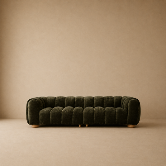 Diksa | Sofa