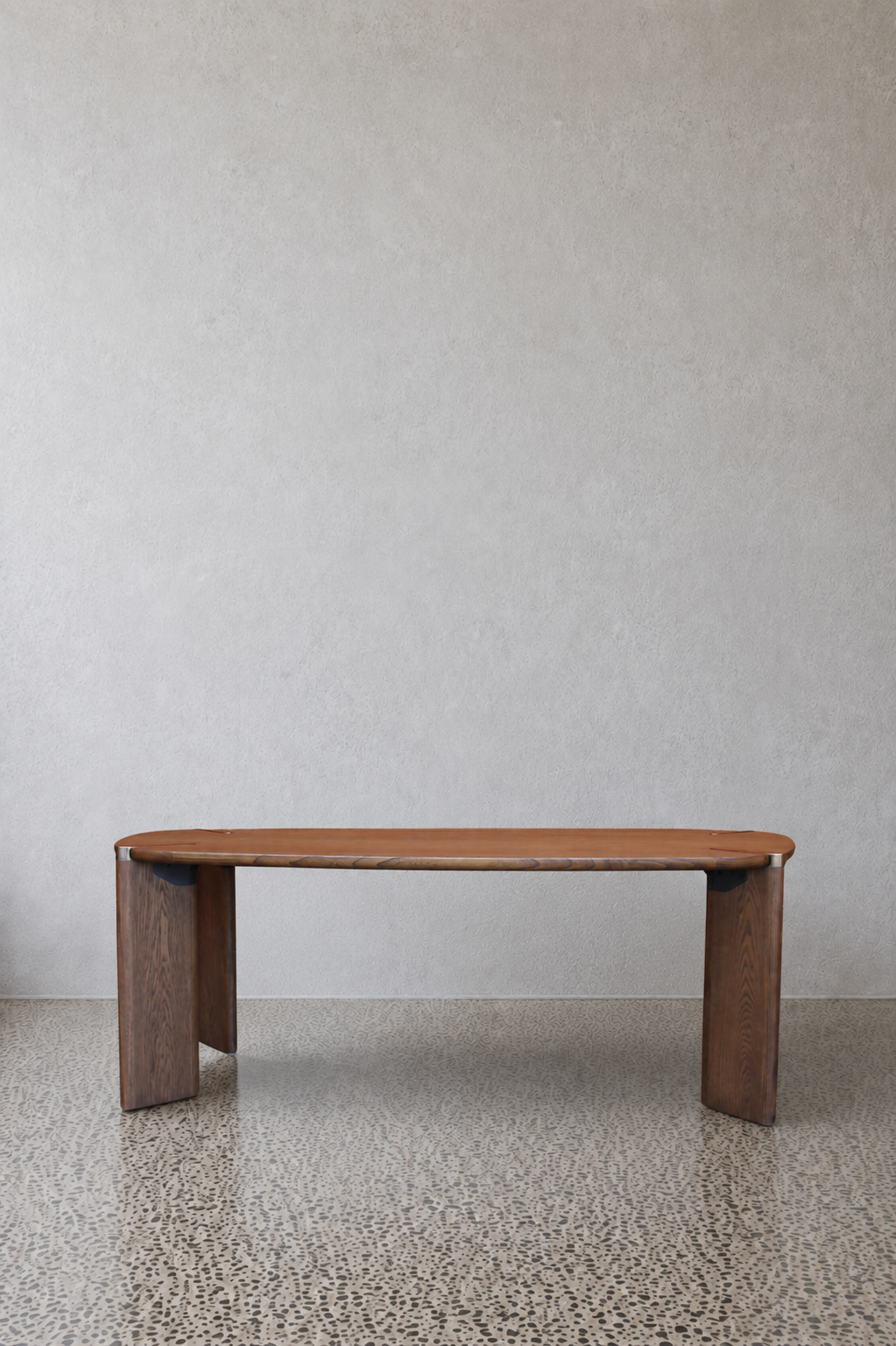 Montaro | Dining Table Janish Home
