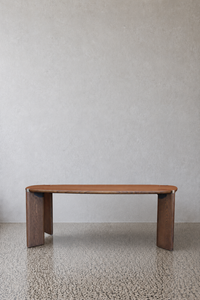 Montaro | Dining Table Janish Home