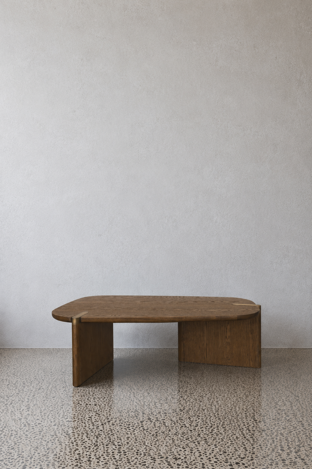 Montaro | Coffee Table Janish Home