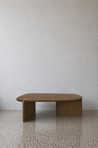 Montaro | Coffee Table Janish Home