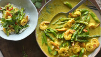 Comfort Cookbook | By Ottolenghi Bookreps