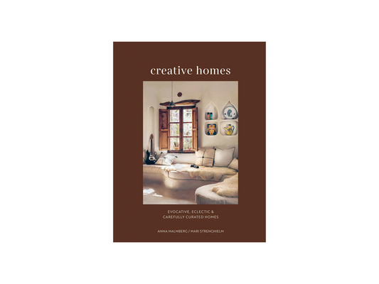 Creative Homes