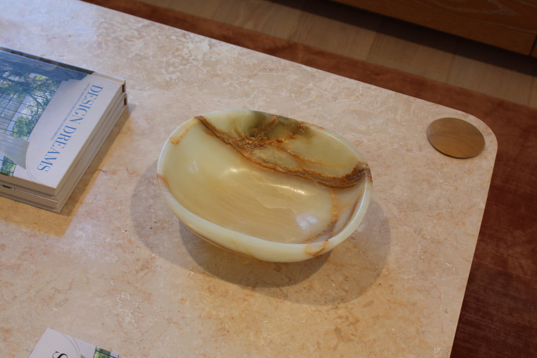 Bowl | Salad