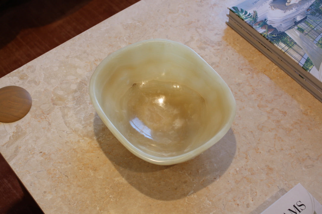 Bowl | Salad