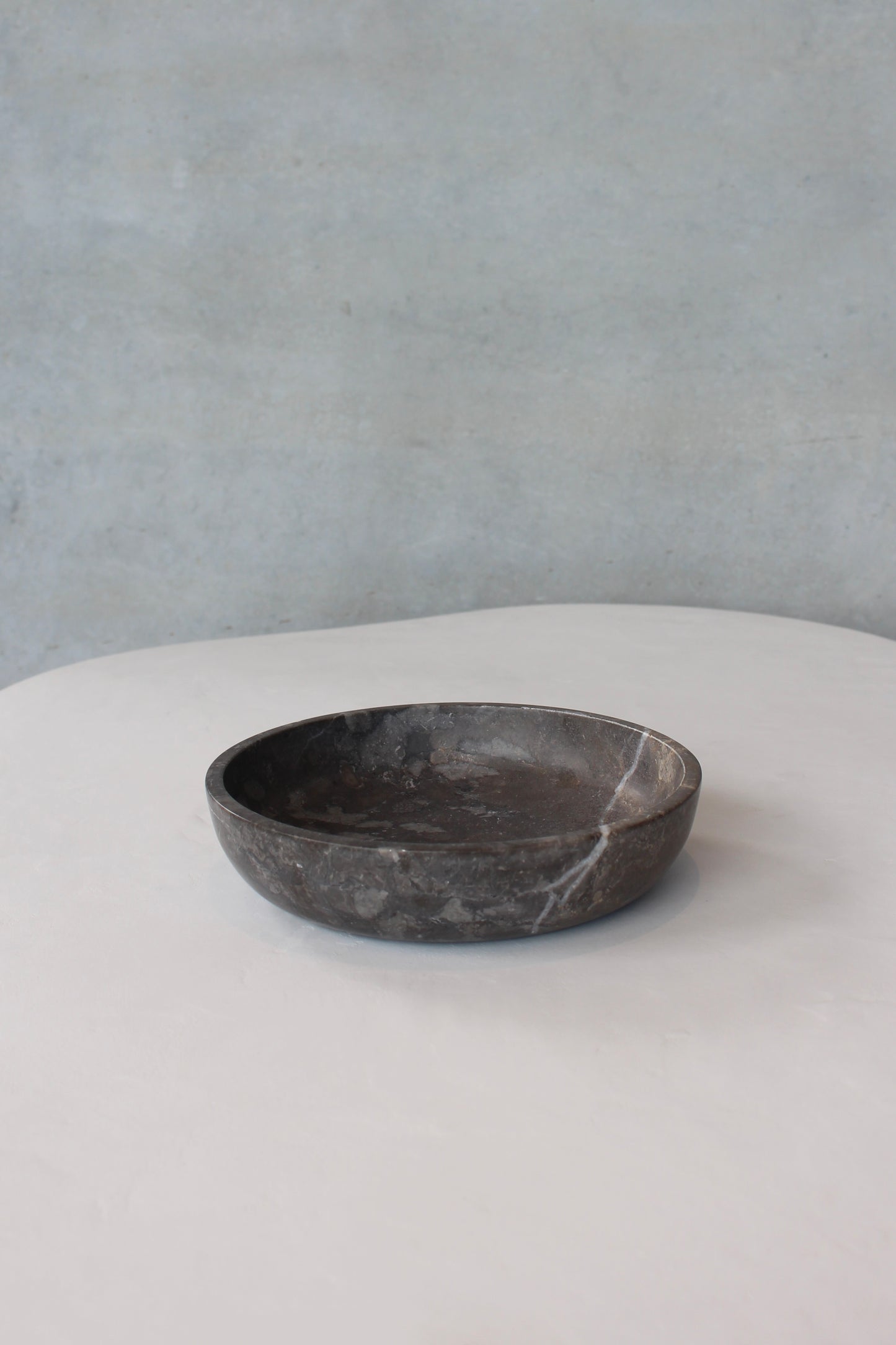 Lolies marble platter