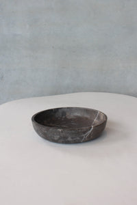 Marble Platter – Lolies WABE
