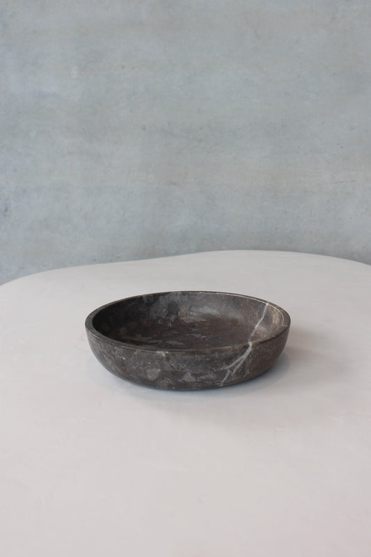 Lolies marble platter