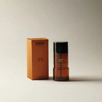 02:45 Home Spray | D'Orsay D'Orsay