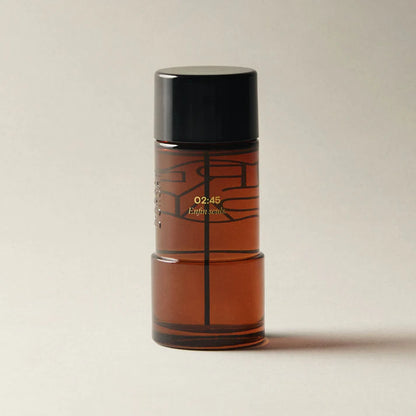 02:45 Home Spray | D'Orsay D'Orsay