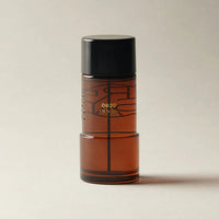 06:20 Home Spray | D'Orsay D'Orsay