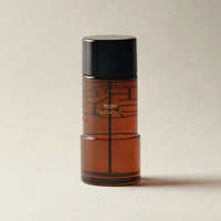 17:30 Home Spray | D'Orsay D'Orsay
