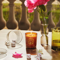 16:45 Candle | D'Orsay D'Orsay