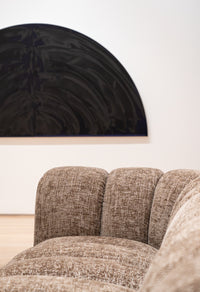 Diksa — Sofa by Asiades — view 4 | Amier Home
