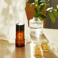 06:20 Home Spray | D'Orsay D'Orsay