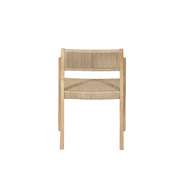 Define Dining Chair