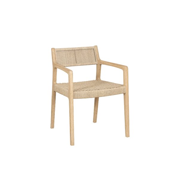 Define Dining Chair