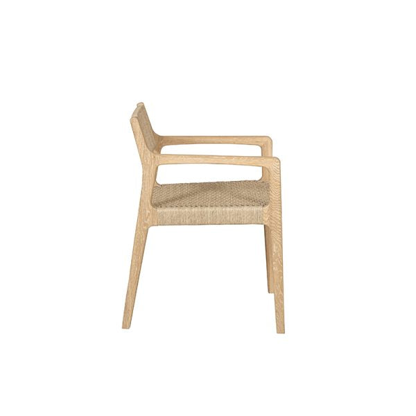 Define Dining Chair