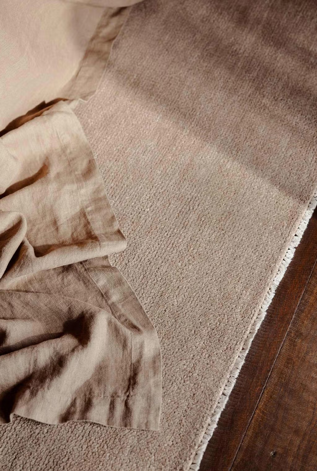Thatch | Rug Collection