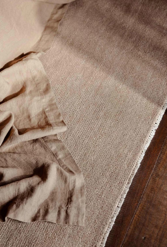 Thatch | Rug Collection