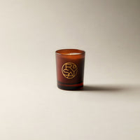03:50 Candle | D'Orsay D'Orsay