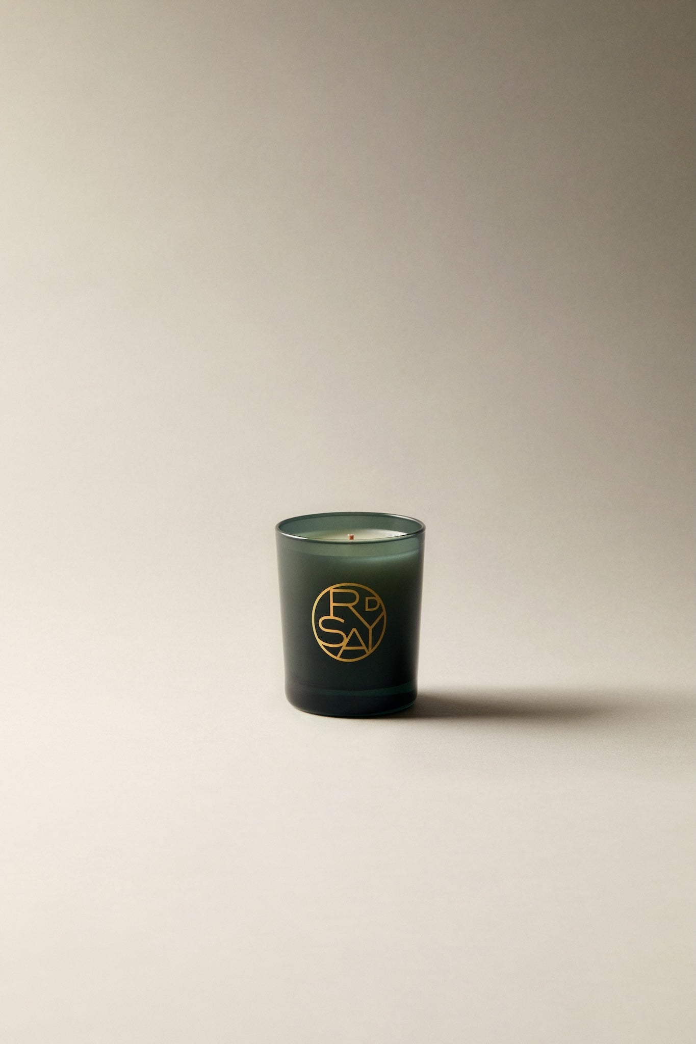 D'Orsay 09:15 Candle 190gm