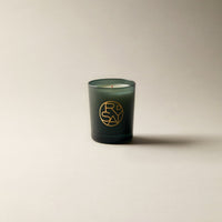 09:15 Candle | D'Orsay D'Orsay