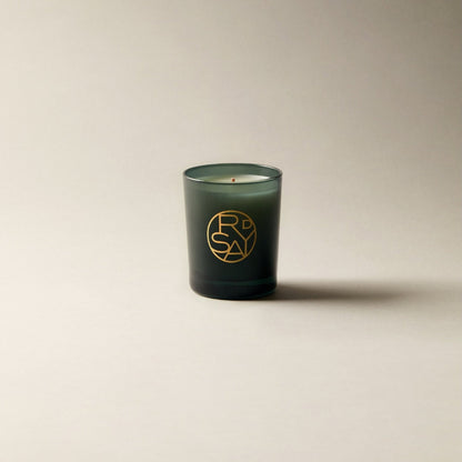 09:15 Candle | D'Orsay D'Orsay