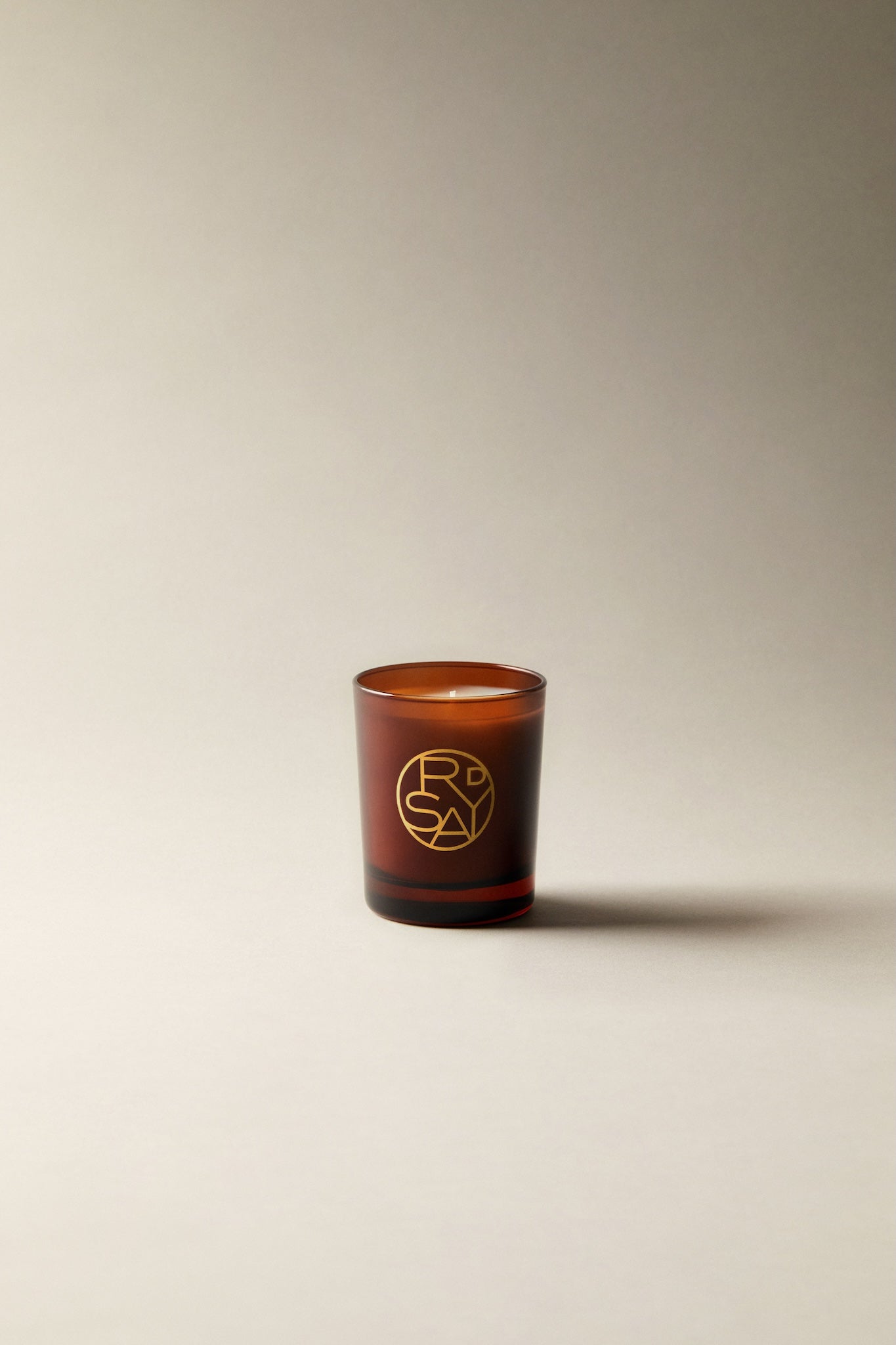 D'Orsay 16:45 Candle 190gm