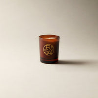 16:45 Candle | D'Orsay D'Orsay