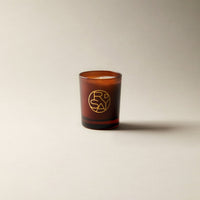 21:30 Candle | D'Orsay D'Orsay