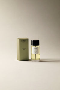 E.Q Perfume | D'Orsay D'Orsay