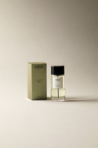 G.A Perfume | D'Orsay D'Orsay