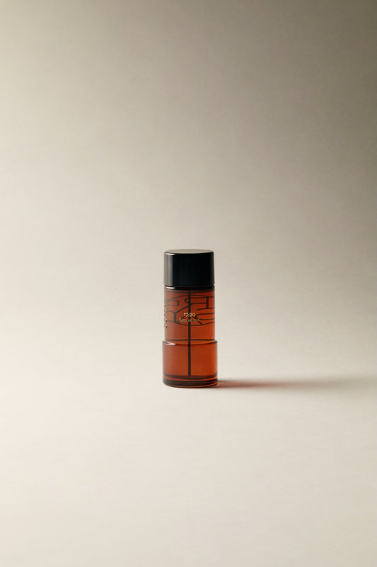 D'Orsay 17:30 Home Spray 90ml