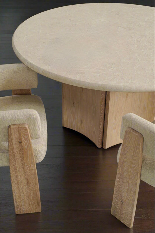 Cesena Dining Table