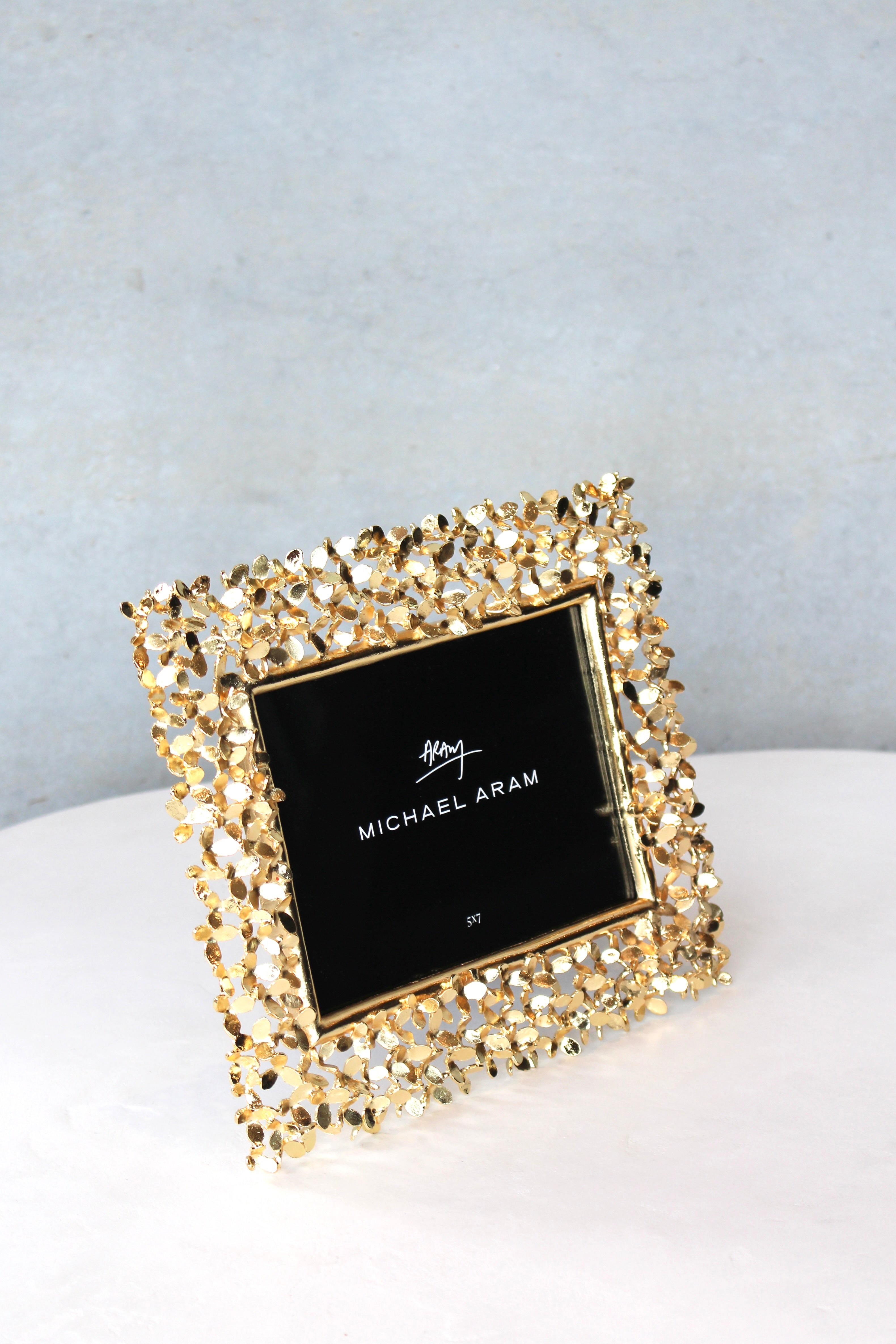 Picture Frames – Amier Home