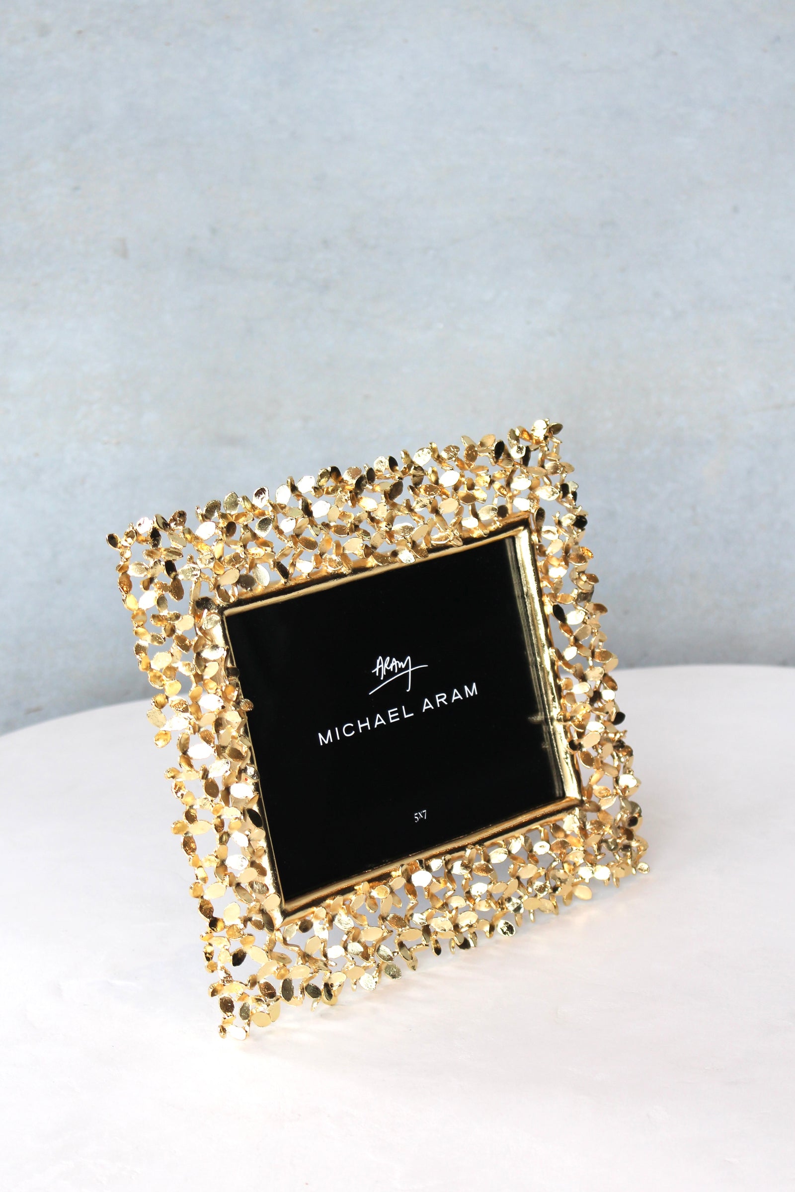 Dandelion Frame | Michael Aram Michael Aram