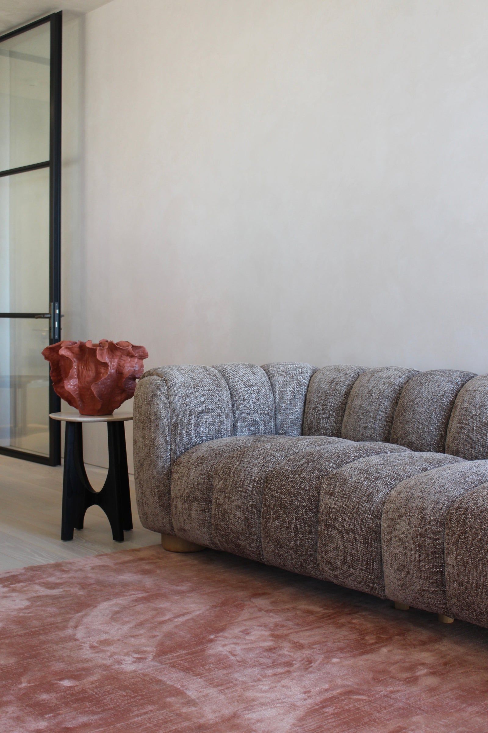 Diksa | Sofa Asiades
