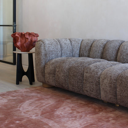 Diksa | Sofa Asiades