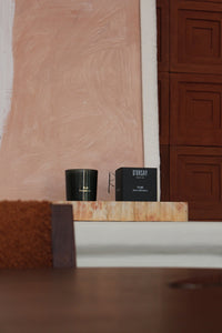 Rectangle Tray | Woodstone