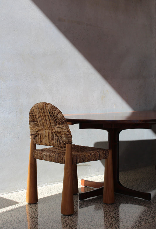 Paula Chair