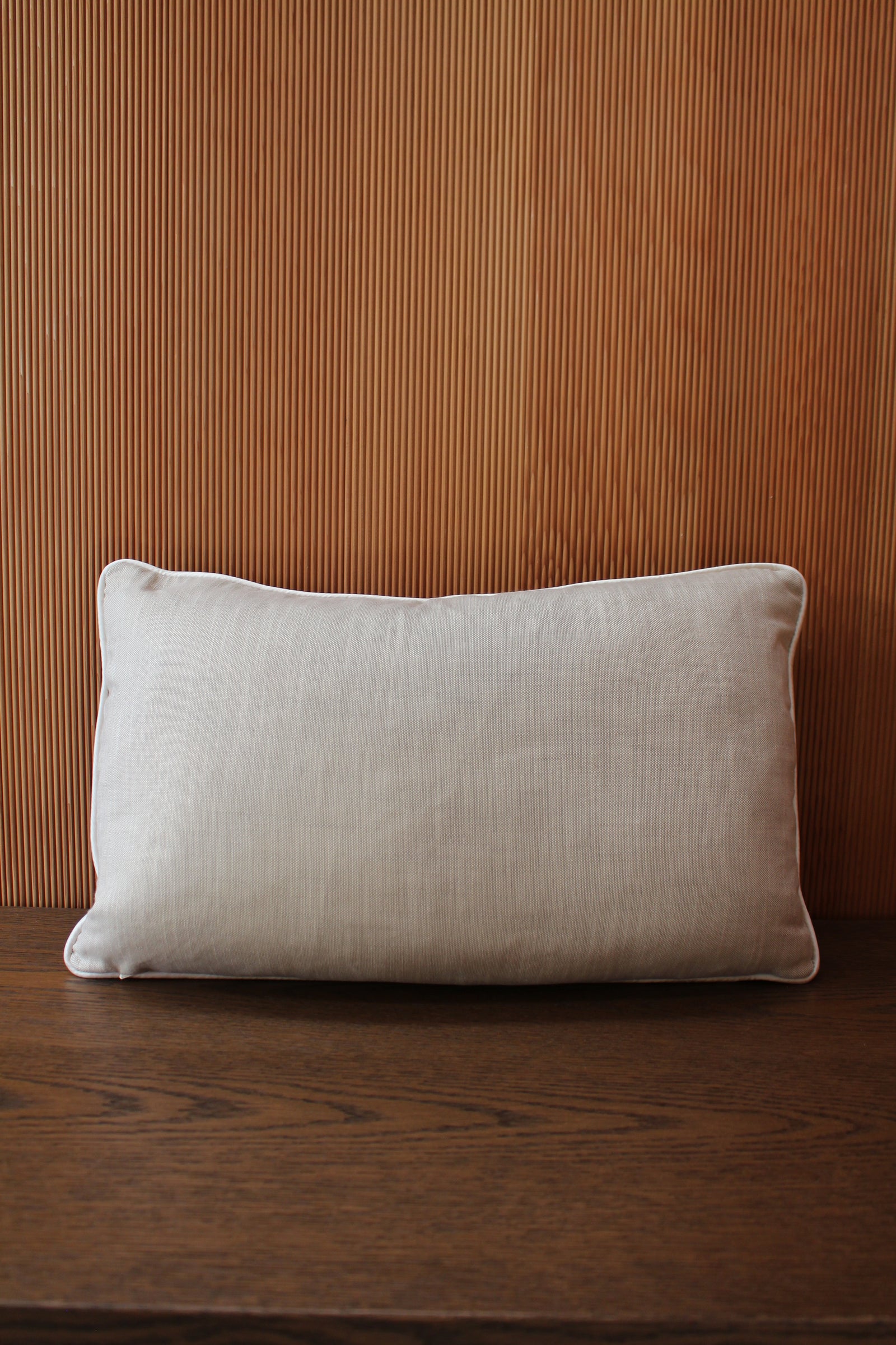 Italy | Cushion Collection Amier Home