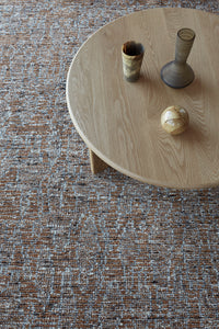 Elle | Rug Tribe Home