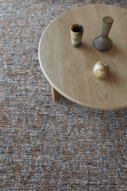 Elle | Rug Tribe Home