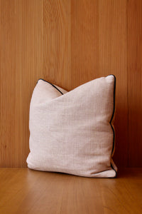 London | Cushion Collection Amier Home