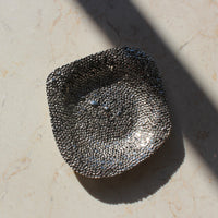 Shagreen Catch All | Michael Aram Michael Aram
