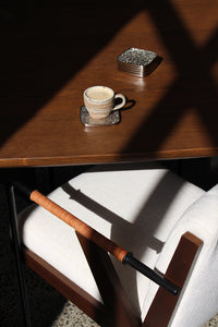 Espresso Cup | Sandy Handmade Ava Studio